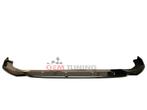 Golf 8 GTI MAXTON KIT | 20-24| Hoogglans Zwart, Ophalen of Verzenden