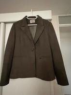 Para Mi blazer, Maat 42/44 (L), Ophalen of Verzenden, Zo goed als nieuw, Jasje