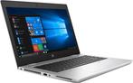 HP PROBOOK 650 G5 SSD 8GB RAM CORE I5 8TH  GARANTIE, HP ProBook, 256 GB SSD + 500GB HDD, 8 GB, Refurbished