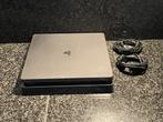 Playstation 4 | PS4, Ophalen, Zonder controller, Slim, 500 GB