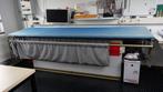 Gordijn strijktafel, Ophalen, Gebruikt, Toebehoren, Overige merken