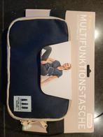 Nieuwe Heuptas / Fanny Pack, Ophalen of Verzenden, Nieuw, Blauw, Overige typen