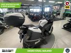 Kawasaki Ninja 1000 SX ABS Tourer (bj 2020), Motoren, Motoren | Kawasaki, 4 cilinders, Motorrijbewijs A, Bedrijf, Onbekend