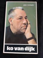 Guus Verstraete, Ko van Dijk, Ophalen of Verzenden, Gelezen, Sport