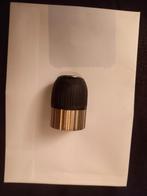 boorkop, 600 watt of meer, Nieuw, Ophalen of Verzenden, Boor- en Schroefmachine