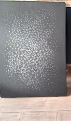 IKEA Sonos Symfonisk Schilderijlijst WiFi Speaker, Overige typen, Ophalen of Verzenden, Zo goed als nieuw, Sonos