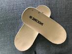 Shoesme kinderschoenen, Kinderen en Baby's, Babykleding | Schoentjes en Sokjes, Ophalen of Verzenden, Zo goed als nieuw, Schoentjes