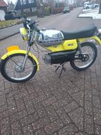 Kreidler met kenteken, Fietsen en Brommers, Brommers | Kreidler, Ophalen of Verzenden