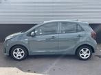 Kia Picanto 1.0 DPI DynamicLine Ruim €1.500,- Voordeel! Me, Voorwielaandrijving, Stof, 63 pk, Euro 6