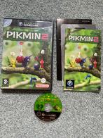 Pikmin 2 met garantie, Nintendo, -, -, 1 speler