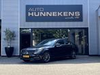Mercedes-Benz C-klasse 220 CDI Prestige, Automaat, 4 cilinders, Bedrijf, Diesel