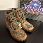Redhead Trail Blazer Outdoor schoenen maat 42, Ophalen of Verzenden, Nieuw, Schoenen