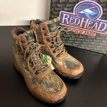 Redhead Trail Blazer Outdoor schoenen maat 42 beschikbaar voor biedingen