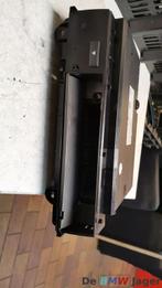 CD wisselaar BMW 7-serie E65 E66 E67 65126916397, Auto-onderdelen, Gebruikt, Ophalen of Verzenden, BMW, BMW