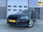 Audi A3 Sportback 1.4 TFSI Ambiente/APK/CRUISE CONTR/XENON/, Auto's, Voorwielaandrijving, Start-stop-systeem, 125 pk, Gebruikt