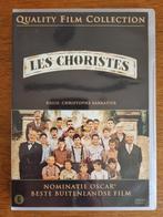 Les choristes | Christophe Barratier, Cd's en Dvd's, Frankrijk, Gebruikt, Verzenden