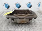 BMW 5 SERIES 535D E61 [CALIPER] 2005, Ophalen of Verzenden, Gebruikt, Stiba lid