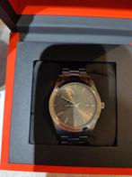 Tissot T-Classic Gentleman horloge - Nieuwstaat!, Sieraden, Tassen en Uiterlijk, Horloges | Heren, Ophalen of Verzenden, Zo goed als nieuw