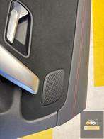 Deurpaneel Links achter Mercedes CLA C118 A1187308500, Auto-onderdelen, Info@fabrikant.eu, Fabrikantstraat 1
1000 AA  Amsterdam, NL