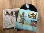 Babylon By Bus - Bob Marley - vinyage pressing - VG+, Ophalen, Gebruikt, 12 inch, Overige genres