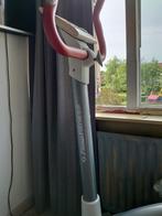 Home trainer flow fitness, Sport en Fitness, Ophalen, Zo goed als nieuw, Hometrainer