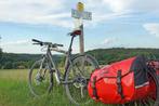 FollowMe Cargo, Fietsen en Brommers, Fietsaccessoires | Aanhangers en Karren, Postfach 125, 5080 Laufenburg, Nieuw, Ophalen of Verzenden