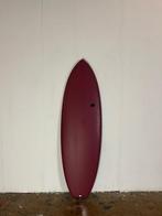 Nieuw good, thanks 5'8" Lil Bob - groveller, Ophalen, Nieuw, Fish