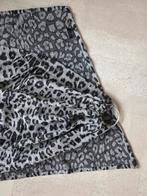 Artipoppe Ring Sling - Stijlvol en Comfortabel, Overige merken, Draagdoek, Gebruikt, Ophalen of Verzenden