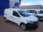 Renault Express 1.5 dCi 50 x VOORRAAD EU6 GROOT NAVI AIRCO C, Voorwielaandrijving, Stof, Gebruikt, 4 cilinders