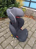 Maxi Cosi Rodifix Airprotect met ISOfix, Kinderen en Baby's, Autostoeltjes, Ophalen, Gebruikt, Verstelbare rugleuning, 9 t/m 36 kg