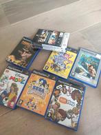 PlayStation 2 games, Spelcomputers en Games, Games | Sony PlayStation 2, Ophalen of Verzenden