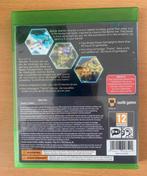 Kronos, Vincent's games, 1 speler, Ophalen of Verzenden, Zo goed als nieuw