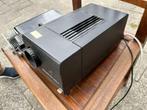 Dia projector, Audio, Tv en Foto, Diaprojectors, Ophalen, Gebruikt