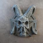 Pentagram wand decoratie, Huis en Inrichting, Ophalen, Zo goed als nieuw