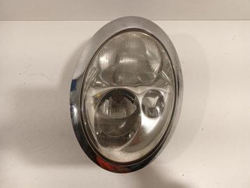 Koplamp links Mini Mini beschikbaar voor biedingen