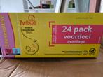 Zwitsal billendoekjes, Kinderen en Baby's, Badjes en Verzorging, Ophalen, Nieuw, Overige typen