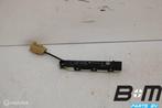 Antenneversterker VW Golf Plus 6 5M0035577G, Gebruikt