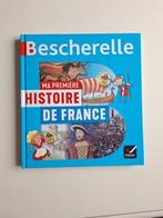 Franse geschiedenis kinderboek, Ophalen of Verzenden, Nieuw, Europa