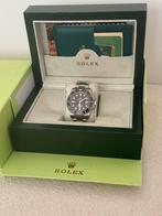 Rolex Submariner Day Date 116610 Herenhorloge, Sieraden, Tassen en Uiterlijk, Horloges | Heren, Ophalen of Verzenden, Zo goed als nieuw