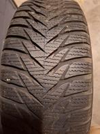 4x met velg passend op oa suzuki splash , Opel agila, Auto-onderdelen, Banden en Velgen, Ophalen, Gebruikt, 15 inch, Banden en Velgen