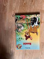 Disney boekenclub boeken, Ophalen of Verzenden