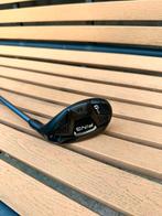 Ping G425 Hybride 3 / 19, Sport en Fitness, Golf, Ophalen of Verzenden, Gebruikt, Club, Ping