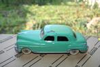 Metalen Banthrico Chrysler Windsor, Ophalen of Verzenden