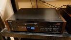 Sony cdp-x559 es high end cd speler. In goed werkende staat., Ophalen of Verzenden, Gebruikt, Sony