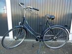 BATAVUS "Verona" met framemaat 61 cm en 7 versnellingen, Fietsen en Brommers, Fietsen | Dames | Damesfietsen, Ophalen, Gebruikt