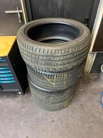 Pirelli P zero Zomerbanden voor 21 Inch velgen, Auto-onderdelen, Banden en Velgen, Ophalen, Gebruikt, 285 mm, 21 inch