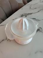 Zgan elektrische citruspers, Ophalen of Verzenden