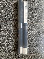 Rolgordijn “Anno Sanela”, Ophalen of Verzenden, Nieuw