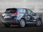 Mazda CX-5 2.0 SkyActiv-G 165 GT-M Line 2WD |EXPORT |, 4 cilinders, 700 kg, Blauw, Bedrijf