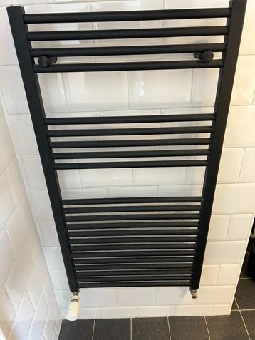 badkamer radiator beschikbaar voor biedingen